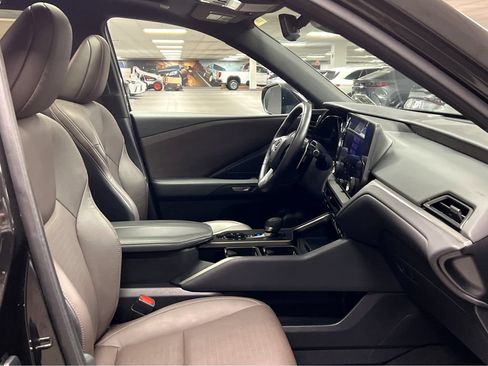 Certified 2024 Lexus TX 350 AWD w/ Technology Package image 33