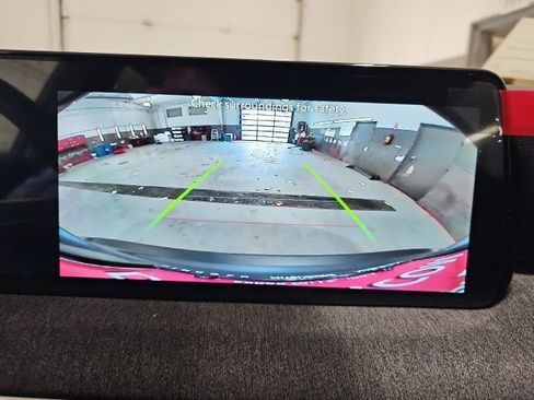 New 2026 Nissan Kicks SV image 17