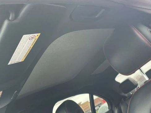 Used 2018 Mercedes-Benz C 43 AMG 4MATIC Sedan image 17