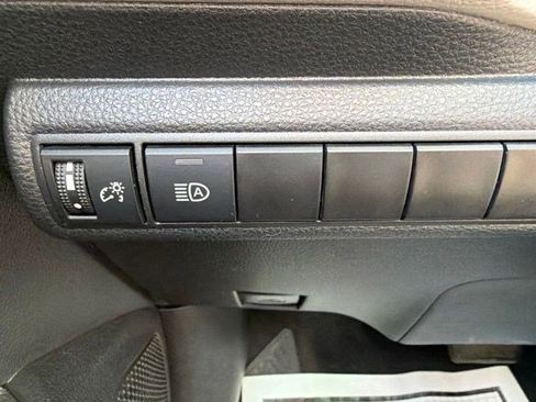 Used 2023 Toyota Corolla LE FWD image 26