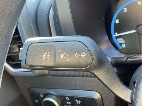 Certified 2024 Ford Bronco Sport Big Bend AWD/4WD image 21