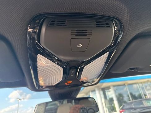 Used 2022 BMW X5 xDrive40i w/ Premium Package AWD/4WD image 18
