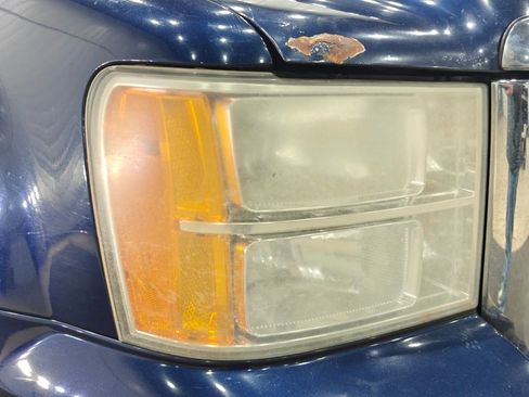 Used 2009 GMC Sierra 1500 SLE w/ Power Pack Plus image 9