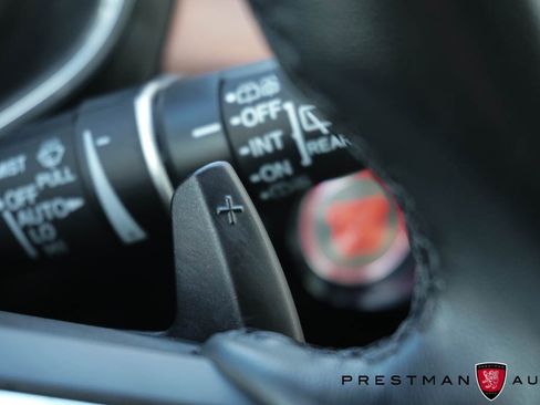 Used 2022 Acura MDX Technology image 28