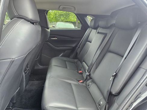 Certified 2023 MAZDA CX-30 AWD 2.5 S w/ Preferred Package image 17
