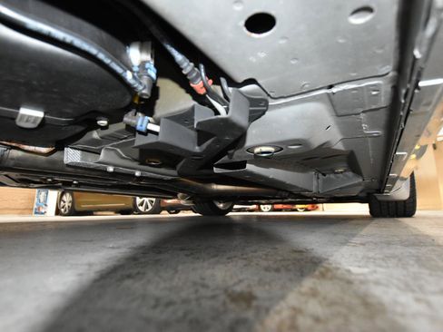 Used 2010 Chevrolet Camaro SS w/ RS Package RWD image 49