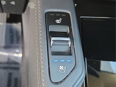 Used 2021 Kia Telluride EX image 27