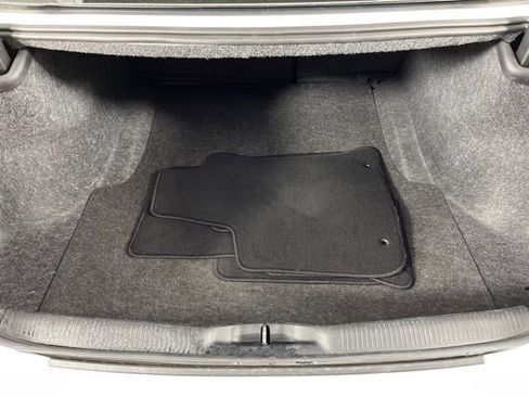 Used 2023 Dodge Charger GT w/ Cold Weather Package image 50