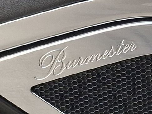 Used 2017 Porsche 911 Carrera S image 26