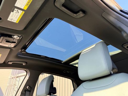 Used 2023 Kia Sportage X-Pro image 16