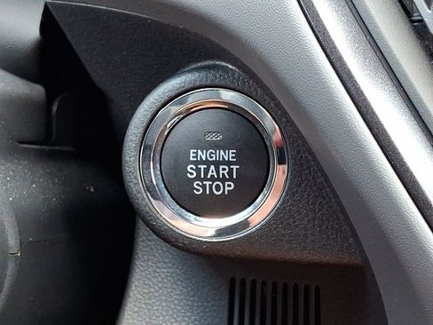 Certified 2024 Subaru Crosstrek 2.5i Sport w/ Crosstrek Mirror Package AWD/4WD image 25