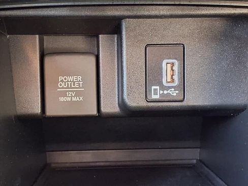 Used 2020 Honda Accord Sport image 23