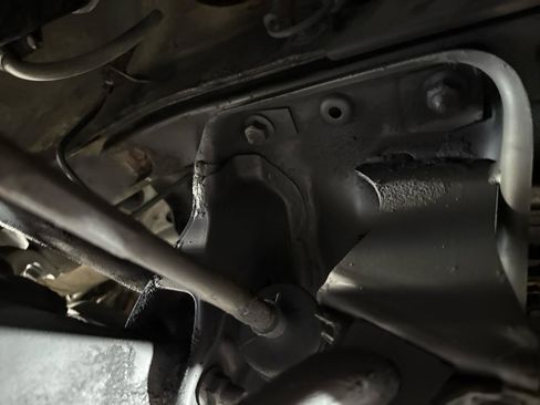 Used 2005 Subaru Baja Sport image 25