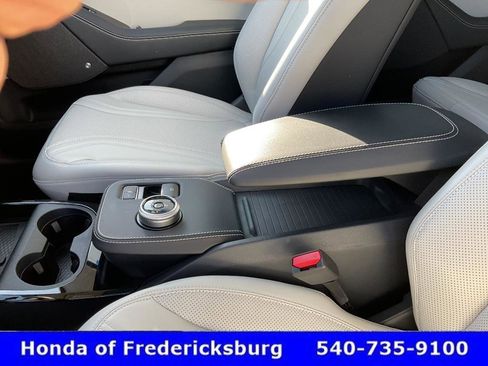 Used 2024 Ford Mustang Mach-E Premium AWD/4WD image 42