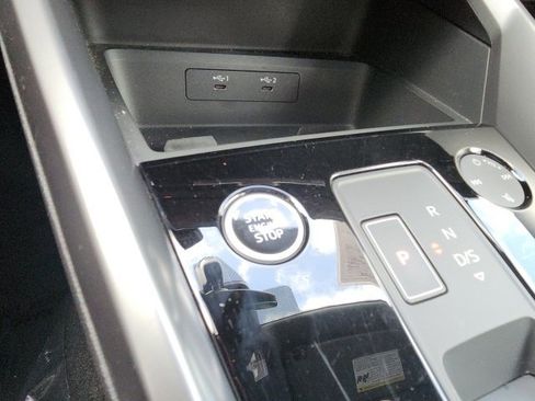 Used 2024 Audi A3 2.0T Premium image 30