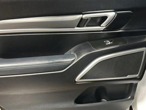 Used 2020 Kia Telluride S AWD/4WD image 12