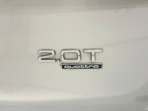 Used 2013 Audi Q5 2.0T Premium Plus AWD/4WD image 17