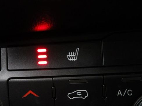 Used 2023 Dodge Durango GT AWD/4WD image 4