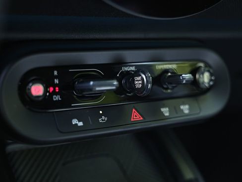 New 2027 MINI Cooper Countryman S image 41