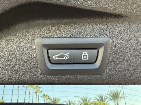 Certified 2023 BMW X5 sDrive40i image 17