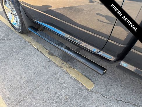 Used 2014 RAM 1500 Express image 7