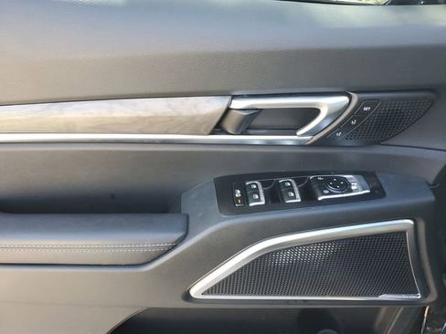Used 2025 Kia Telluride SX Prestige X-Line image 19