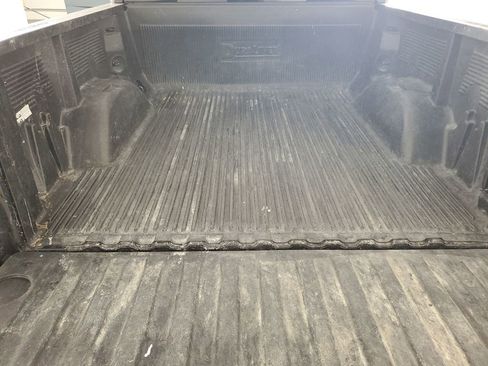 Used 2023 Chevrolet Silverado 1500 Custom image 33