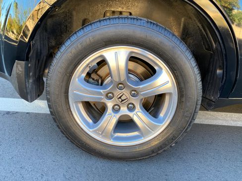 Used 2012 Honda Pilot EX-L image 12