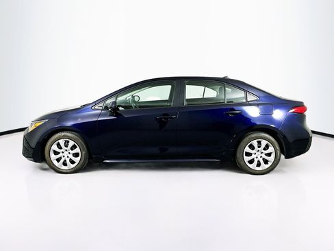 Used 2023 Toyota Corolla LE image 4
