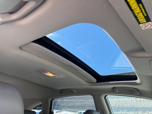 Used 2008 Honda CR-V EX-L image 21