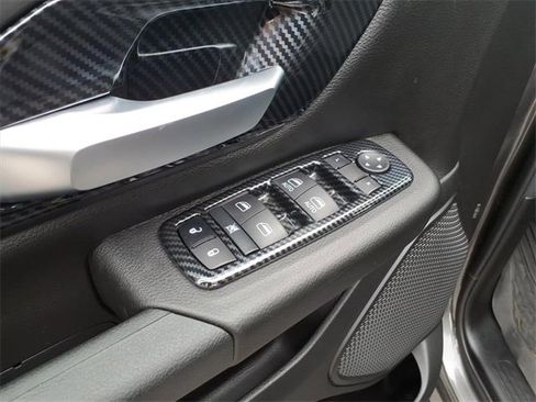 Used 2024 RAM 1500 Tradesman w/ Trailer Tow Group image 27