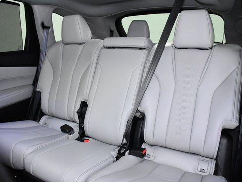 New 2026 Acura MDX w/ Technology Package image 24