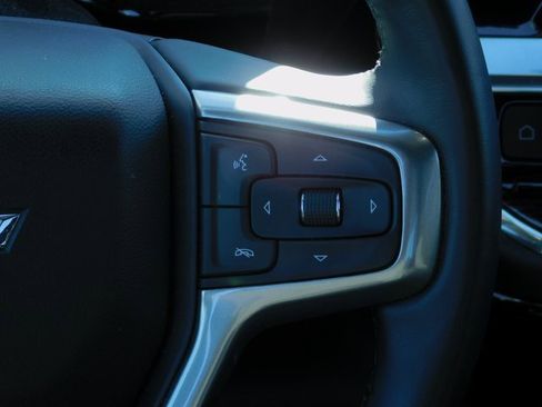 Used 2023 Chevrolet Silverado 1500 LT image 16