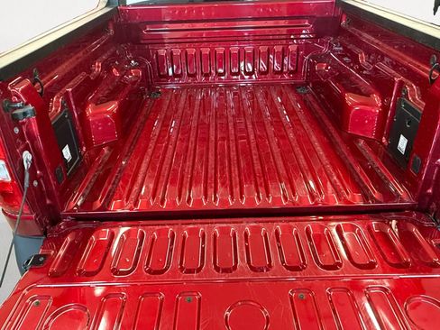 Used 2026 Ford Maverick XLT AWD/4WD image 13