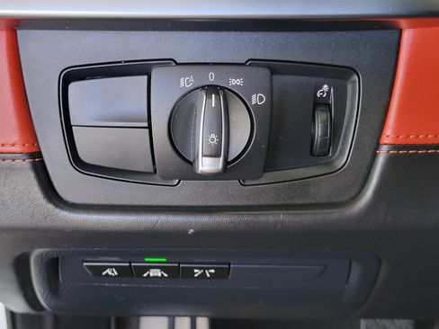 Used 2017 BMW M4 Coupe image 20