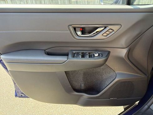 New 2026 Subaru Outback Touring XT AWD/4WD image 23