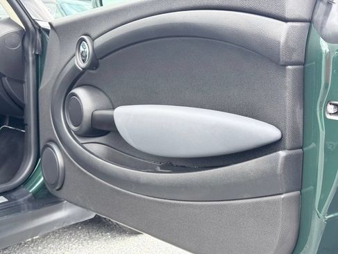 Used 2012 MINI Cooper Hardtop FWD image 23