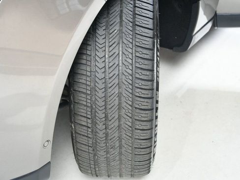 Used 2019 Land Rover Range Rover Supercharged image 90