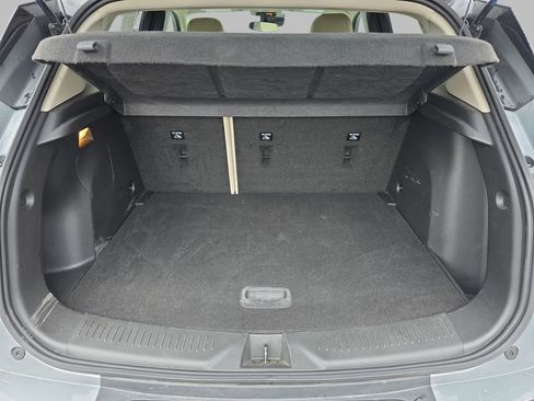 Certified 2023 Buick Encore GX Preferred w/ Cold Weather Comfort Package FWD image 13