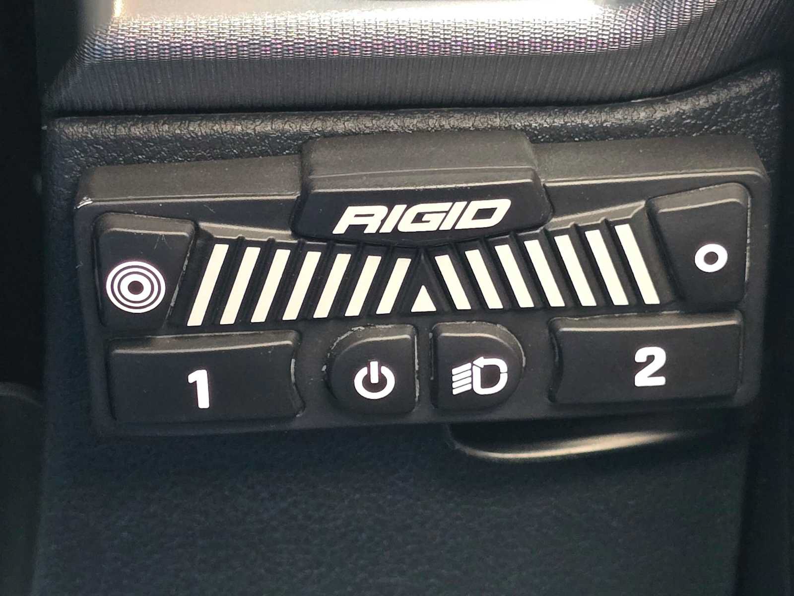 Used 2021 Ford F150 Raptor w/ Raptor 37 Performance Package AWD/4WD image 33