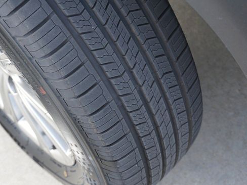 Used 2020 Lexus NX 300 FWD w/ Comfort Package image 11