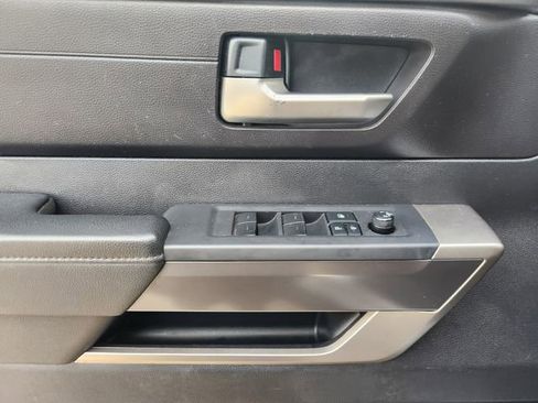 Used 2022 Toyota Tundra SR5 image 22