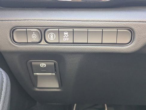 New 2026 Acura MDX FWD image 29