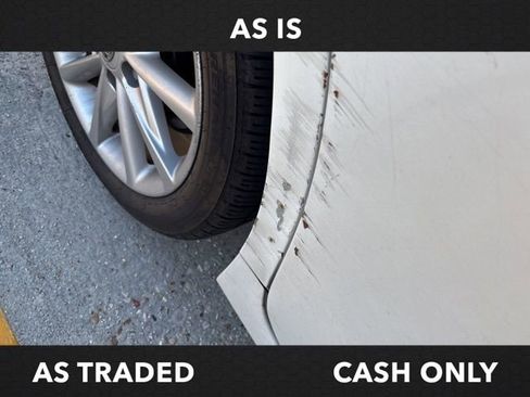 Used 2014 Toyota Prius V Five image 15