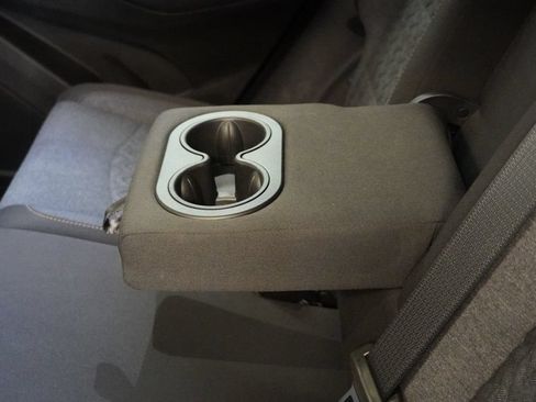 Used 2024 Chevrolet Equinox LT w/ LPO, Floor Liner Package AWD/4WD image 30