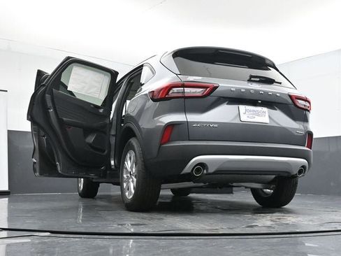 New 2026 Ford Escape Active w/ Cold Weather Package image 37