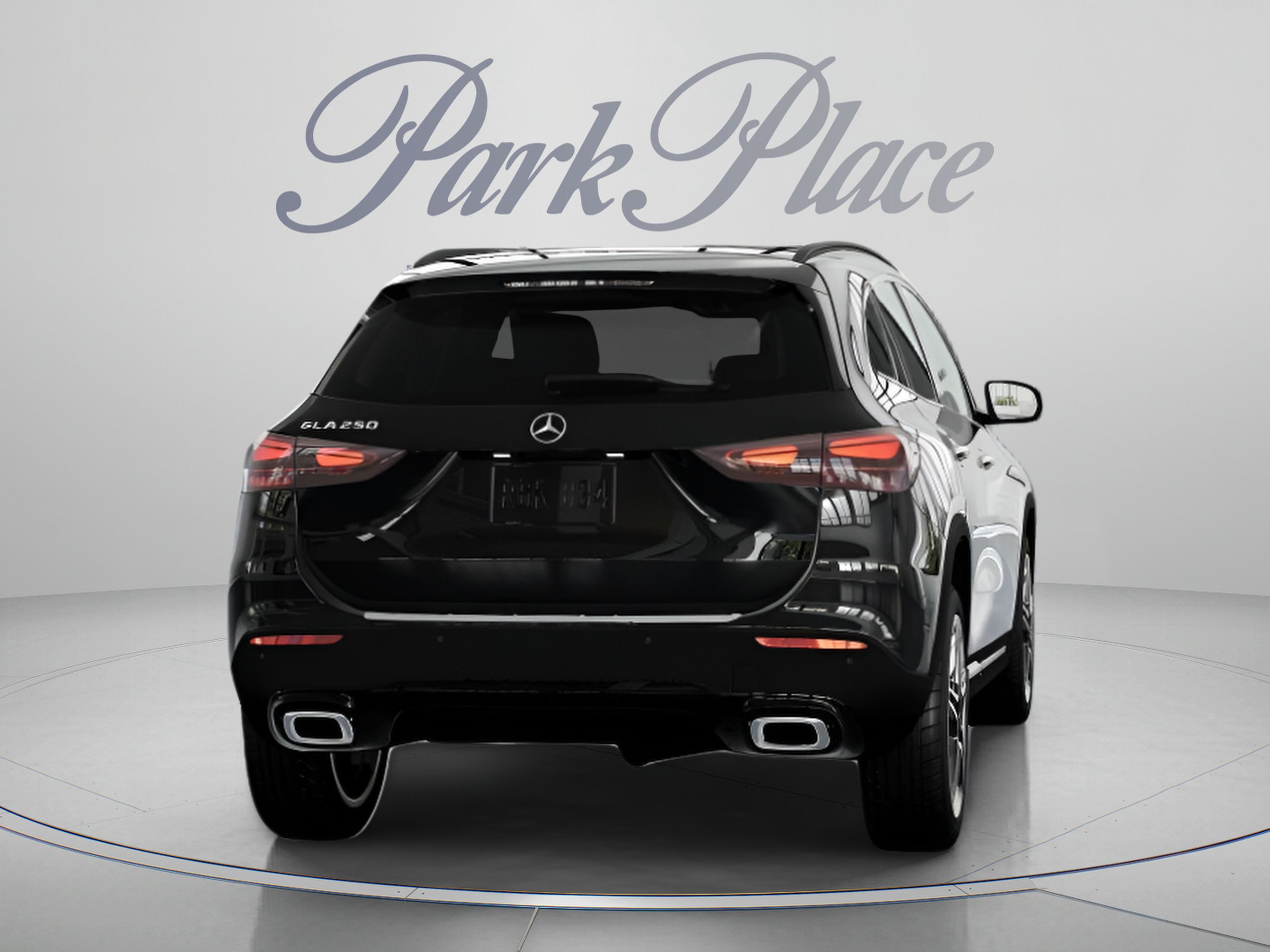 Used 2026 Mercedes-Benz GLA 250 image 17