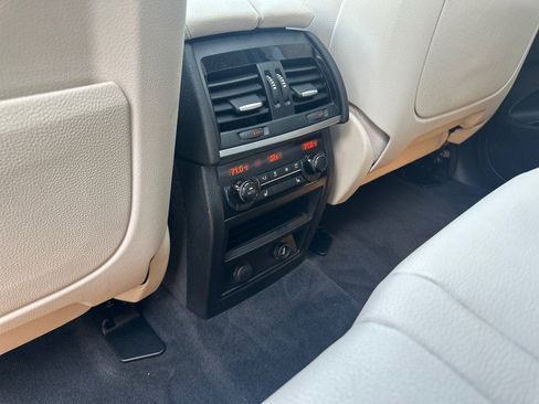 Used 2015 BMW X5 xDrive50i image 28