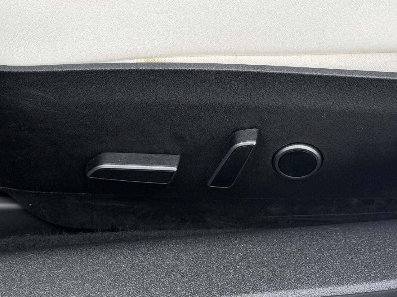 Used 2021 Tesla Model 3 Standard Range Plus RWD image 5