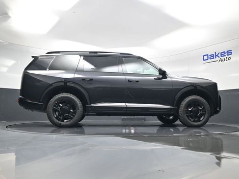 New 2027 Kia Telluride SX Prestige X-Pro image 50
